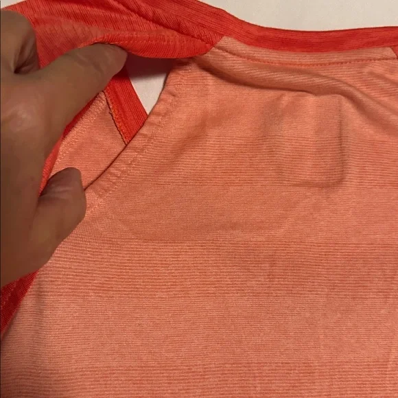 The North Face Short Sleeve Tee - Picture 5 of 6